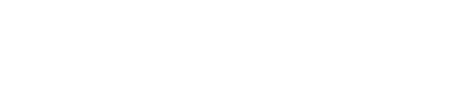 Logo BeTolerant