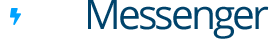 Logo Trans Messenger