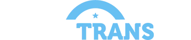 Logo JM Trans